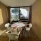Appartement climatisé 4 pers, proche plage, loggia, parking sécurisé, St-Cyprien - FR-1-225D-157 - 圣西普里安
