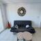 Appartement 2 pièces avec accès direct plage, piscine et terrasse - Marseillan - FR-1-326-778