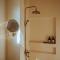 Vedya Boutique Hostel