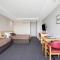 Richmond Henty Hotel