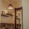 VedyA Hostel Siargao