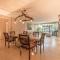 Tulum Retreat-3BR Luxury Condo-Private Pool