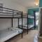 Ozzie Pozzie Backpackers - Port Macquarie YHA