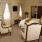 26 On Chamberlain Guest House - Queenstown