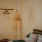 VedyA Hostel Siargao