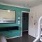Ozzie Pozzie Backpackers - Port Macquarie YHA