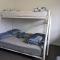Ozzie Pozzie Backpackers - Port Macquarie YHA