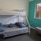 Ozzie Pozzie Backpackers - Port Macquarie YHA
