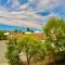 HISTORIC STAR LODGE Narrandera