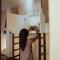 VedyA Hostel Siargao