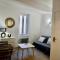 Studio Garrigue