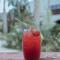 VedyA Hostel Siargao