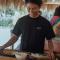 VedyA Hostel Siargao