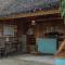 VedyA Hostel Siargao