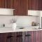 The Grove Quindalup - Award Winning Luxury Accommodation - Quindalup