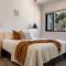 The Grove Quindalup - Award Winning Luxury Accommodation - Quindalup
