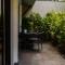 Dvara Luxury Resort Kodaikanal