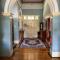 HISTORIC STAR LODGE Narrandera