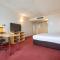 Holiday Inn Melbourne Airport by IHG