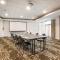 Holiday Inn Melbourne Airport by IHG