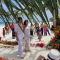 Sipano Beach Lodge Kiwengwa - 吉汶瓦