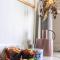 LIV Mackenzie Beach Suites Larnaca ADULTS ONLY