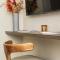 LIV Mackenzie Beach Suites Larnaca ADULTS ONLY