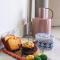LIV Mackenzie Beach Suites Larnaca ADULTS ONLY
