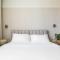 LIV Mackenzie Beach Suites Larnaca ADULTS ONLY
