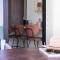 LIV Mackenzie Beach Suites Larnaca ADULTS ONLY