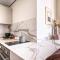 LIV Mackenzie Beach Suites Larnaca ADULTS ONLY