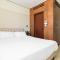 LIV Mackenzie Beach Suites Larnaca ADULTS ONLY