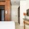 LIV Mackenzie Beach Suites Larnaca ADULTS ONLY