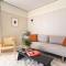 LIV Mackenzie Beach Suites Larnaca ADULTS ONLY