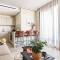LIV Mackenzie Beach Suites Larnaca ADULTS ONLY
