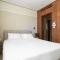 LIV Mackenzie Beach Suites Larnaca ADULTS ONLY