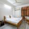 Sri Aarvee Hotels - Coimbatore