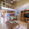 Paniolo Condo