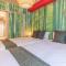 Bijou Suites Kokoro
