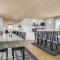 Awesome Home In Ørsted - Ørsted