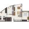 Apartamento Centro Tahull Y Parking Gratis, El Rinconcito Rural - Taull