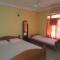 Green Parrot Family Resort - Polonnaruwa