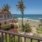 DUBANTRY 9 - Uvongo Beach
