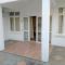 Chetty Tourist Residence