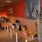 Hotel Restaurant Walliser Sonne