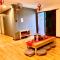 bamboo homestay M2 小竹林 仙本那 榻榻米独栋房源六间房间独立卫生浴 步行码头十分钟 - سيمبورنا