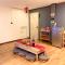 bamboo homestay M2 小竹林 仙本那 榻榻米独栋房源六间房间独立卫生浴 步行码头十分钟 - سيمبورنا