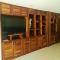 Relaxing ground floor 2 bed 2 bath appartment with pool walking distance from beach