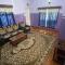 British House kodaikanal (friends group/family)