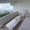 British House kodaikanal (friends group/family)